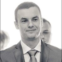Marcin Kiecak Email