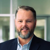 Heintges Consulting Architects & Engineers Employee Jamison Guest's profile photo