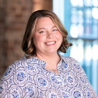 Jennifer Rheinheimer Email & Phone Number