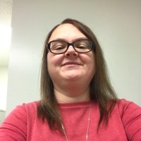 Pro Door Systems, Inc. Employee Kelly Riley's profile photo