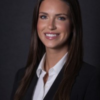 Melissa Vynalek Email
