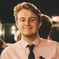 Todd Bevan Email