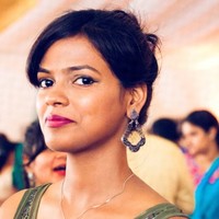 Diksha Verma Email