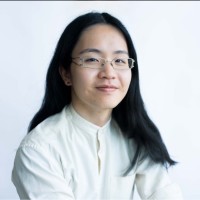 Zane Hwang Email & Phone Number
