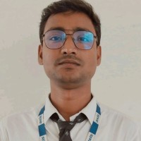 Nitin Patel Email