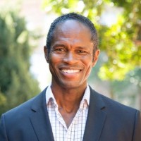 Florida Gulf Coast University Employee Eric Daly's profile photo