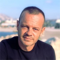 Pascal Duran Email