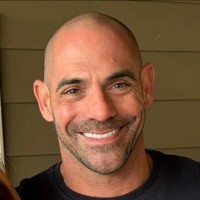 Brad Bross Email & Phone Number