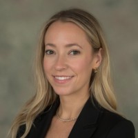 Tulavi Therapeutics Employee Alyson Brewis's profile photo