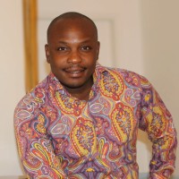 NOPTIS Employee João Chitas's profile photo