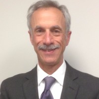 Marc Blumenthal Email & Phone Number
