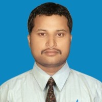 Manmeet Ankur Email