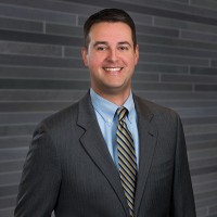 Matt Vanderloo Email & Phone Number