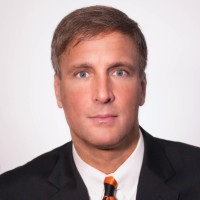 Post & Schell, P.C. Employee Steven Schildt's profile photo