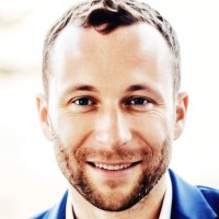 Stephens Landscaping Professionals Employee John Lahey's profile photo