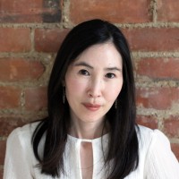 Leslie Shimotakahara Email