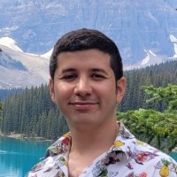CruxOCM Employee Oguzhan Dogru's profile photo