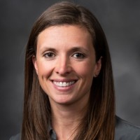 Wasatch County School District Employee Eliza Brock's profile photo