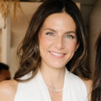 Isabel Goodkind Email & Phone Number