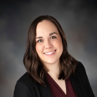Ann Long Email & Phone Number
