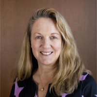 Net Health Employee Monique Brown's profile photo