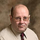 BrokersRealty.Com Employee Ken Boyer's profile photo