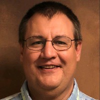 Washington County Hospital and Clinics Employee Robert Emry's profile photo