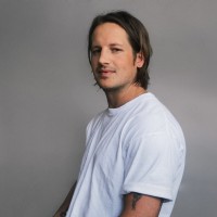 MIRIMAR Employee Pete Watson's profile photo