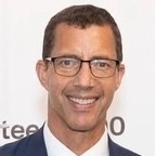Jonathan Gregory Email & Phone Number