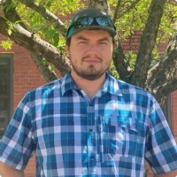 Jeremiah Booth Email & Phone Number