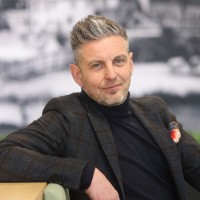 AllSolutions Employee Martin Joris's profile photo