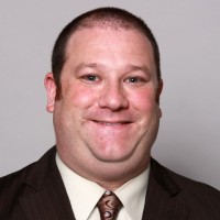 Brad Welcher Email & Phone Number