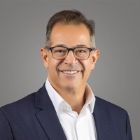 J.S. Held LLC Employee Scott Katcher's profile photo