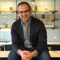 Andrew Stern Email & Phone Number