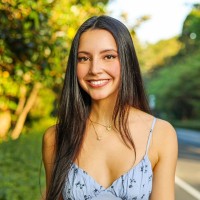 Luisa Silva Email & Phone Number