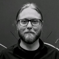SLB Employee Gary Kellett's profile photo