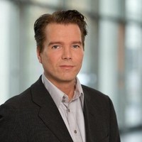 Lars Schmidt Email & Phone Number