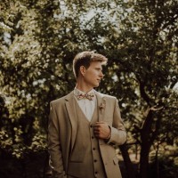MRSUPPLY SP. Z O.O. Employee Marcin Rybacki's profile photo