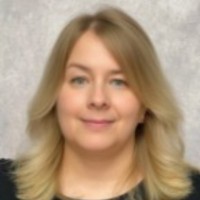Carla Moser Email & Phone Number
