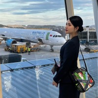 Khanh Nguyen Email