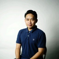 Optimind Technology Solutions Employee Patrick Arago's profile photo