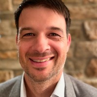 Eric Thibeault Email & Phone Number