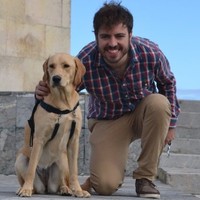 Jorge Salamero Sanz Email & Phone Number