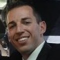 Split Rock Supply Chain Solutions Employee Tyler Golembiewski's profile photo