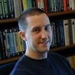 Terathon Software Employee Eric Lengyel's profile photo