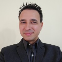 Rogerio Costa Email & Phone Number