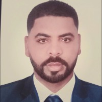 PULLMAN DU SUD Employee Said Baze's profile photo