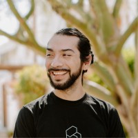 Blocknative Employee Gustavo Esquinca's profile photo