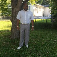 Gregory Sutton Email & Phone Number