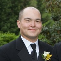 The Johns Hopkins University Applied Physics Laboratory Employee Raymond Simms's profile photo